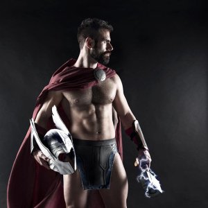 Thor 15802567.jpg