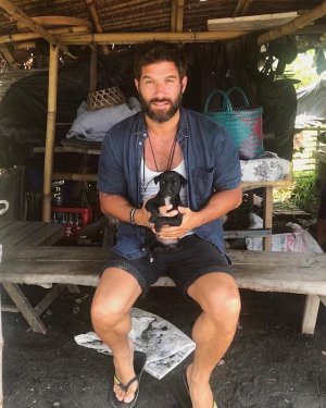 Duncan Mais 53863050.jpg