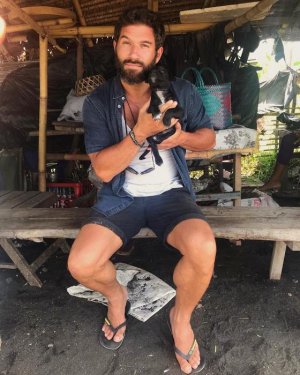 Duncan Mais 54513479.jpg