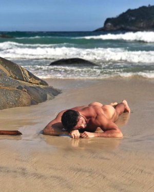 Bibbi Deg 28427179.jpg