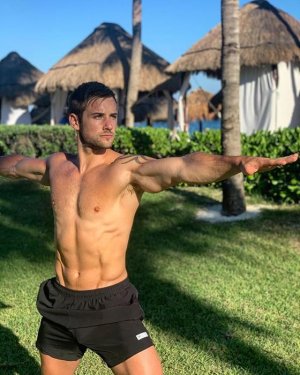 Alex Crockford 47409955.jpg