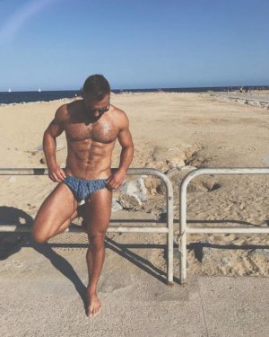 Andre Hofmann 20393584.jpg