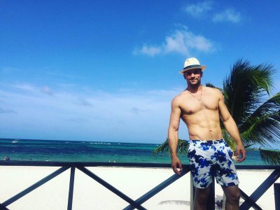 Brant Daugherty DHi9VyJWAAAw7Bb.jpg