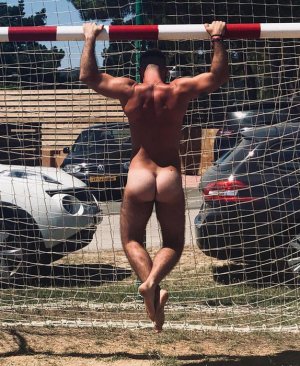 Samuel de Sagas 90E0D444-DB71-48E4-84DE-0BA716C35264.jpg