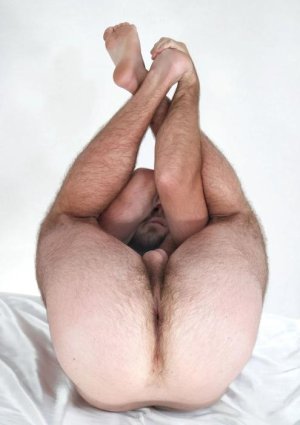 Sebastian Calvin 0224..jpg