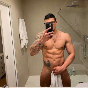 547492384_4.jpg 547492384_4.jpg