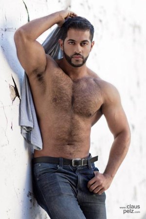 Faizan Seedat 43035725.jpg