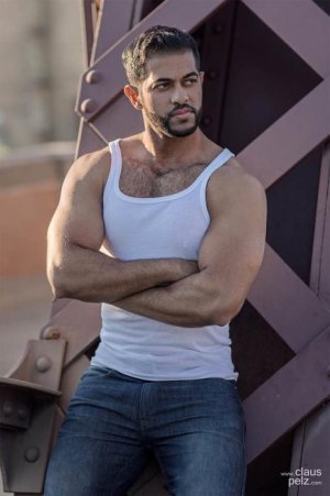 Faizan Seedat 43397166.jpg