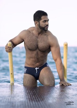 Faizan Seedat 82934240.jpg