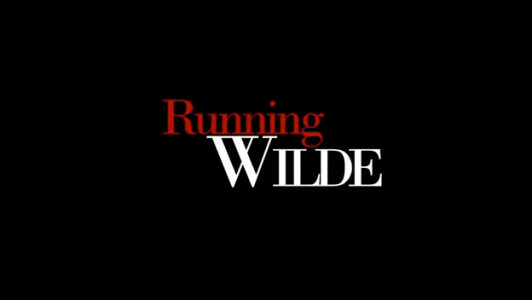 Running_Wilde_2010_Intertitle.png