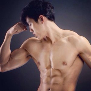 Asian Muscle (22).jpg