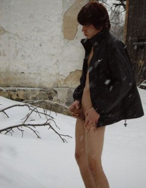 tumblr_md48lm5fhg1qjdy5ko1_500 (1).jpg