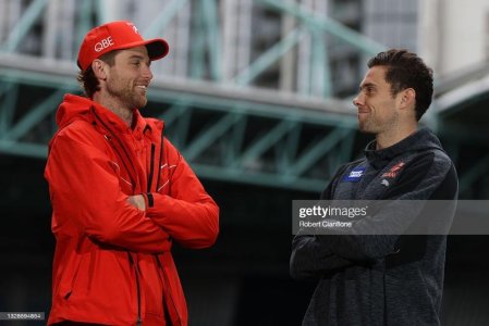 gettyimages-1328594854-1024x1024.jpg