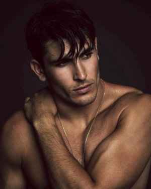 Elliot Clements-Hill 19424892.jpg