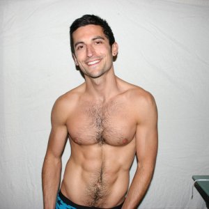 michael tempesta (1).jpg