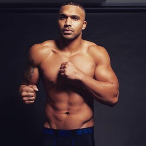 Tyler Lepley 10257813.jpg