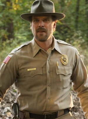 Jim_Hopper.jpg