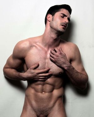 Chema Malavia 298.jpg