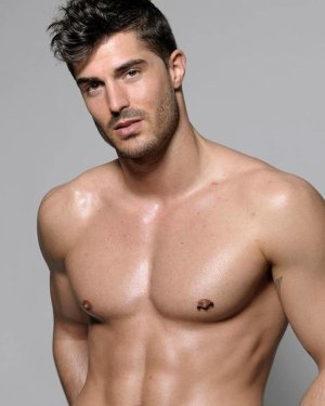 Chema Malavia cm4.jpg