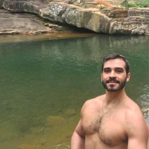 Brazil. Pedra Roxa, Ibitirama - ES.jpg