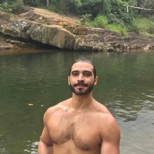 Brazil. Pedra Roxa, Ibitirama - ES 17817943.jpg