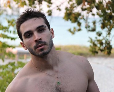 Mozambique, Quirimbas Islands 25023549.jpg