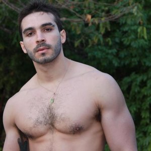 Mozambique, Quirimbas Islands 26151731.jpg