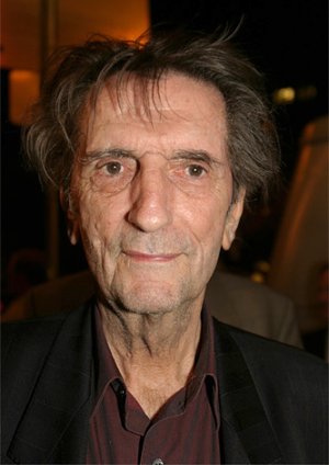 HarryDeanStanton-1.jpg