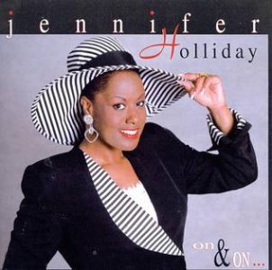 Jennifer_Holliday_On_&_On.jpg
