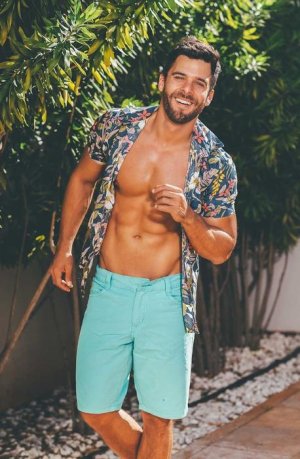 Caio Alves by Henrique Monducci (1).jpg