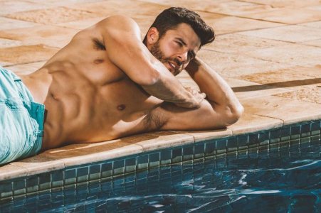 Caio Alves by Henrique Monducci (6).jpg