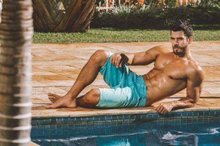 Caio Alves by Henrique Monducci (7).jpg