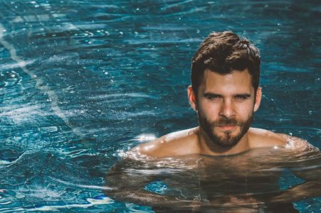 Caio Alves by Henrique Monducci (9).jpg