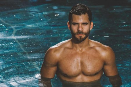 Caio Alves by Henrique Monducci (11).jpg