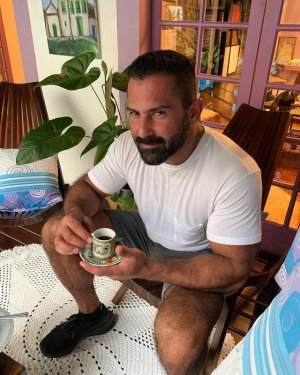 79480658 Paraty, Brazil 7 January 2020.jpg