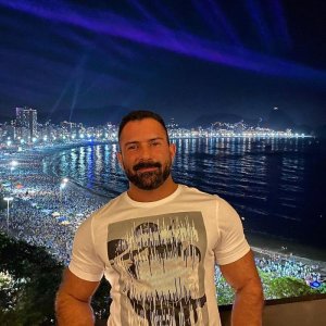 80325367 Fairmont Rio de Janeiro Copacabana 1 January 2020.jpg