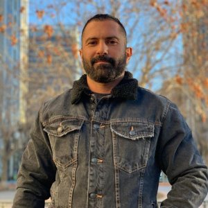 87758570 Temple Square, Salt Lake City 28 February 2020.jpg