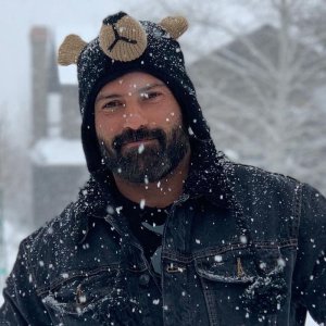 88154166 Park City, Utah 1 March 2020.jpg