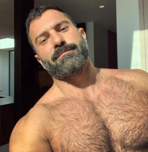 106031773 1 July 2020.jpg