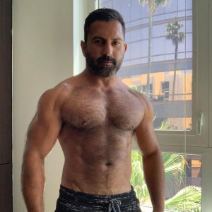 107554847 14 July 2020.jpg