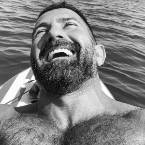 120602676 4 October 2020.jpg