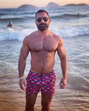 79731645 Ipanema, Rio De Janeiro, Brazil 1 January 2020.jpg