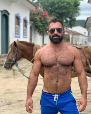 80612334 Paraty, Brazil, 4 January 2020.jpg