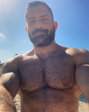 82150089 25 January 2020.jpg