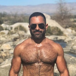 84746746 Tahquitz Canyon Waterfall 18 February 2020.jpg