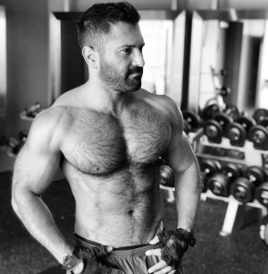 105996273 29 June 2020.jpg