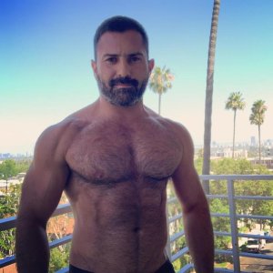 107245514 9 July 2020.jpg