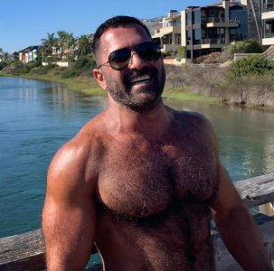 118639277 30 August 2020.jpg