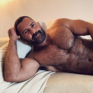 122577133 24 October 2020.jpg