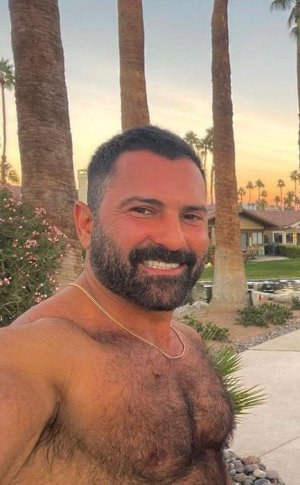 139519416 18 January 2021.jpg